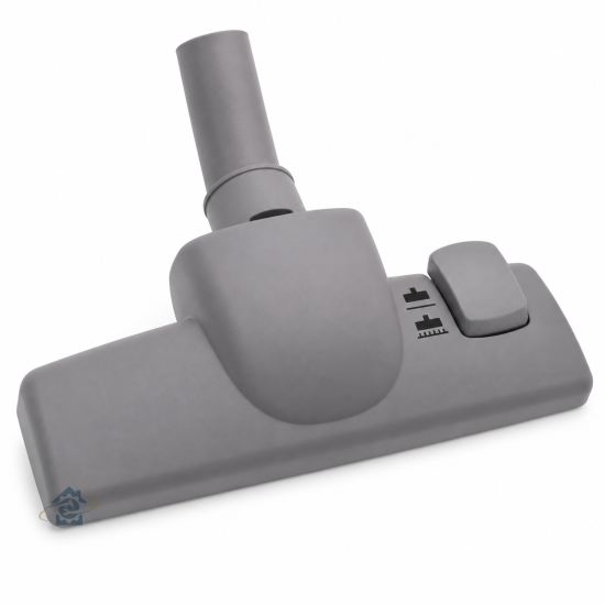 Brosse 2 positions 4055013603