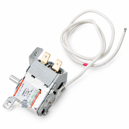 Thermostat FR002363