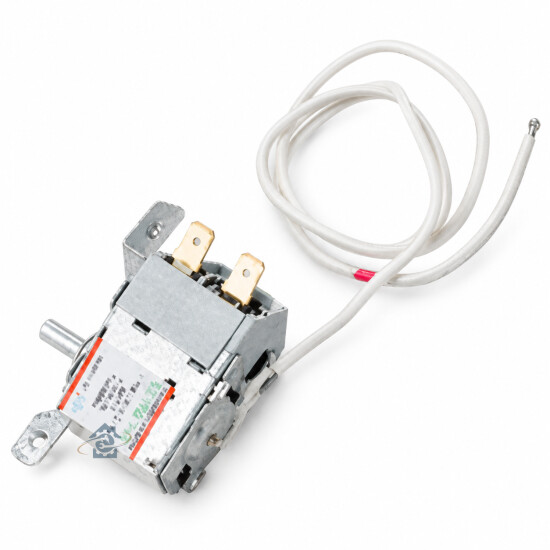 Thermostat FR002363