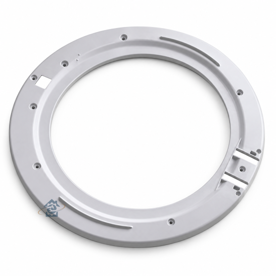 Cadre intérieur de hublot 40014420