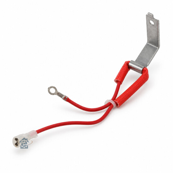 Fusible et connecteur  SS-995350, US-992105