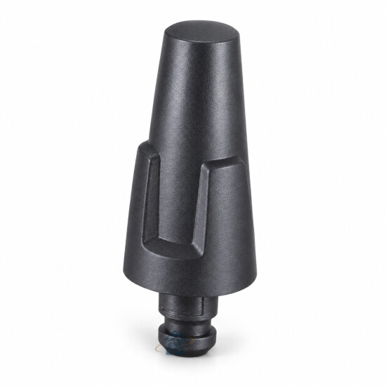Buse powerspeed click & clean 128501153