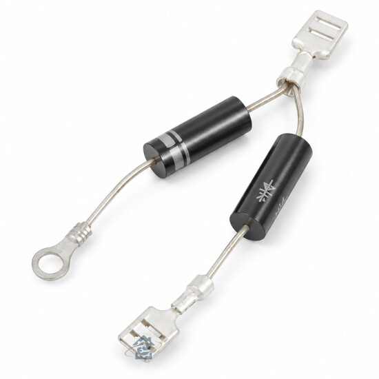 Diode à haute tension 50299095005