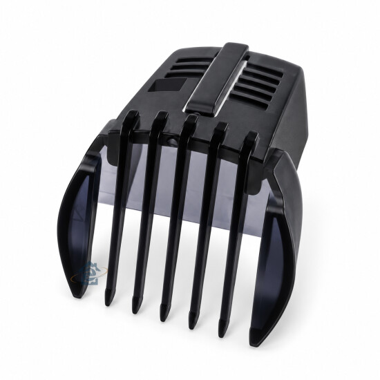 Sabot (guide de coupe) 3-15mm 35808301