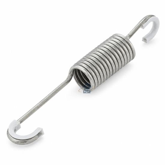 Ressort de suspension cuve 1327684112