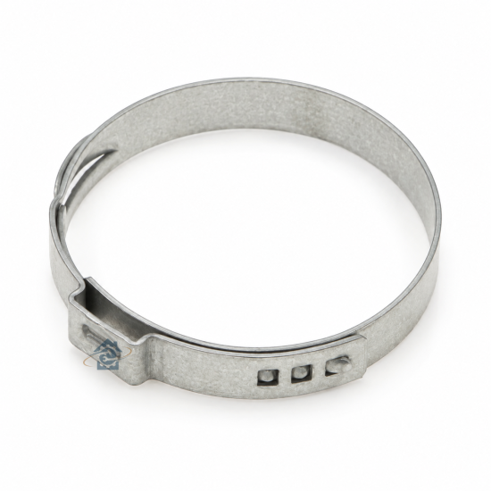 Collier de durite 34421198