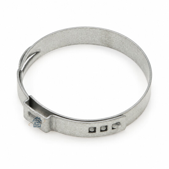 Collier de durite 34421198