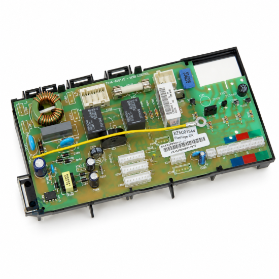 Carte electronique 70X2190
