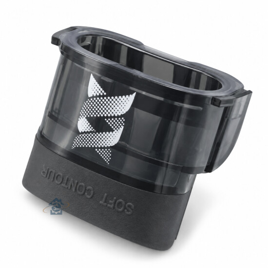 Tiroir CS-00134271