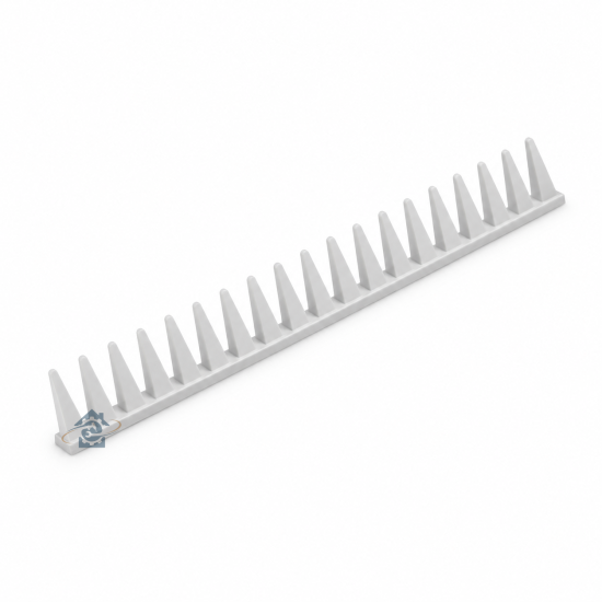 Peigne maintien bouteille 760390132