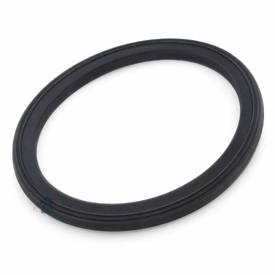 Joint de cuve blender 505673