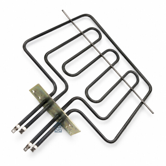 Resistance de voute 1800 w+ 600 w 230 v 481125927194
