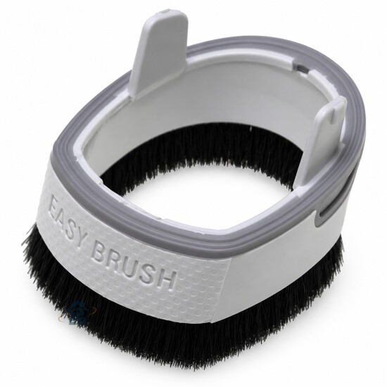 Petite brosse amovible RS-2230001031