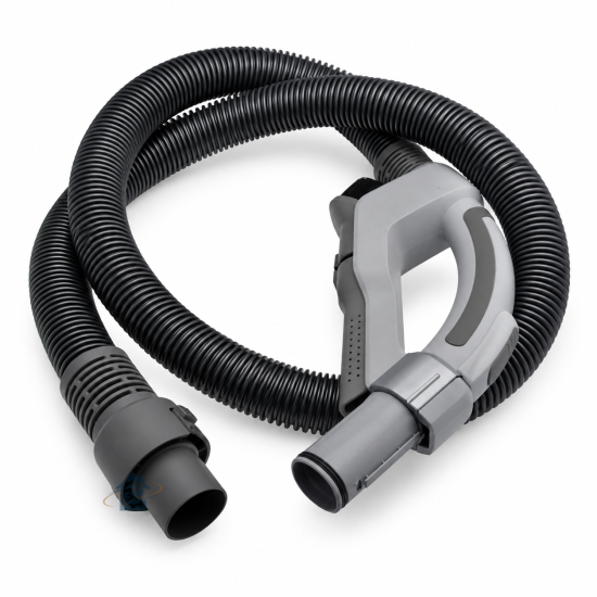 Flexible avec poignée simple Z8220 Z8230 Z8232 ZO6310 1131405621