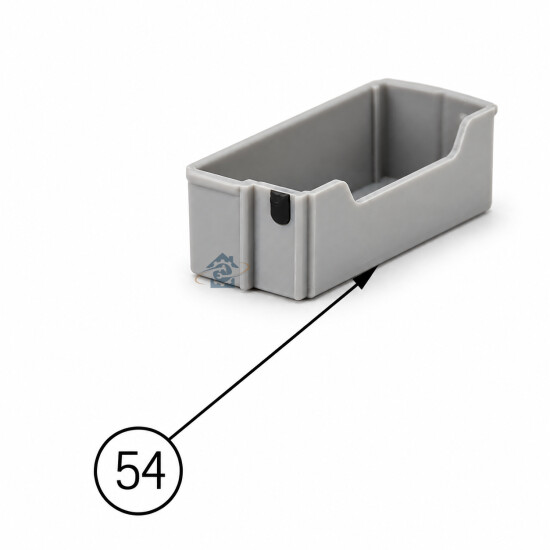 Balconnet (repère 54) FR006195