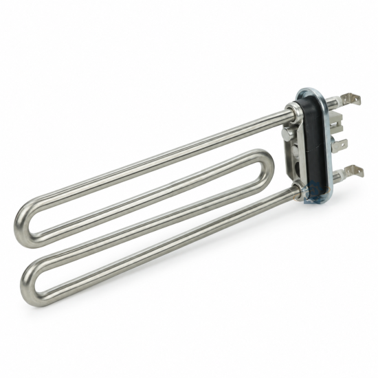 Résistance(thermoplongeur) d'origine DC47-00013B