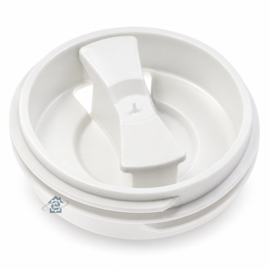 Bouchon de vidange C00045023