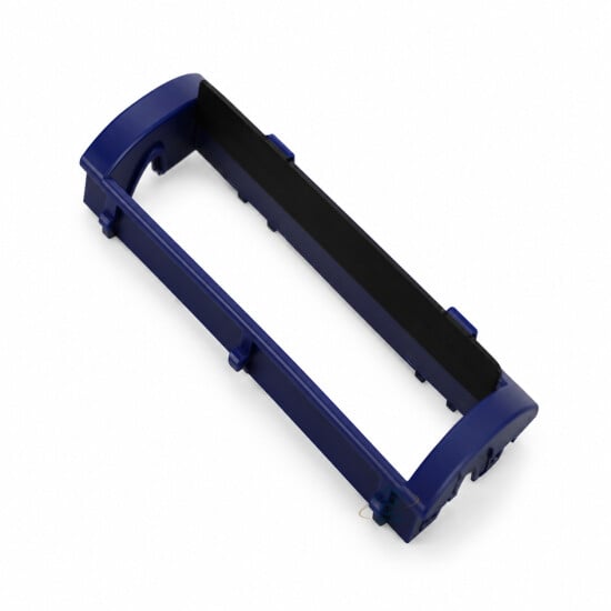 Trappe brosse RS-2230001059