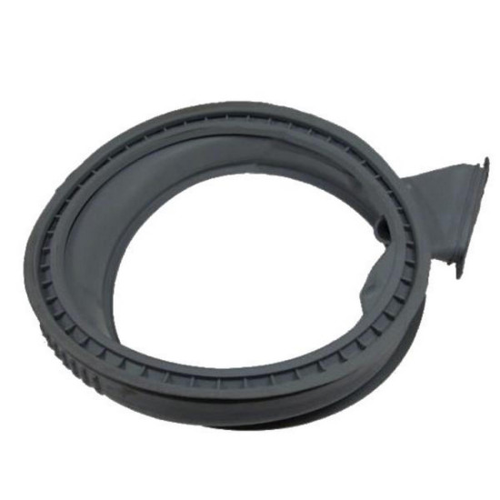 Joint de hublot (manchette) AS0015815