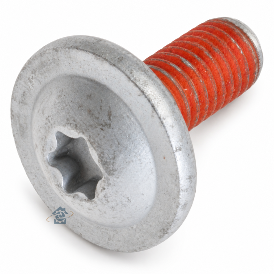 Vis de palier WTG624200