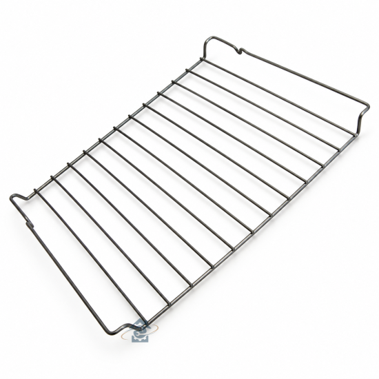 Grille de four 844090739