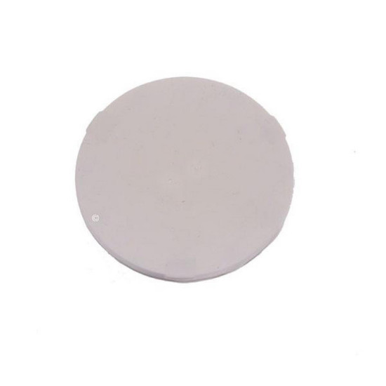Disque café crème SL37006003