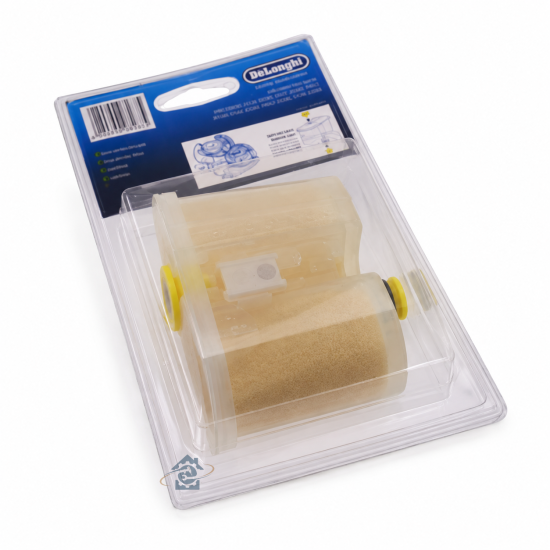 Cartouche filtre anticalcaire 5512810031