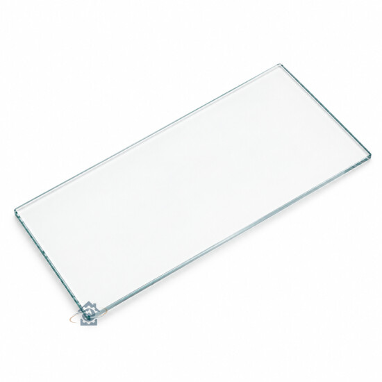 Clayette Verre FR000702