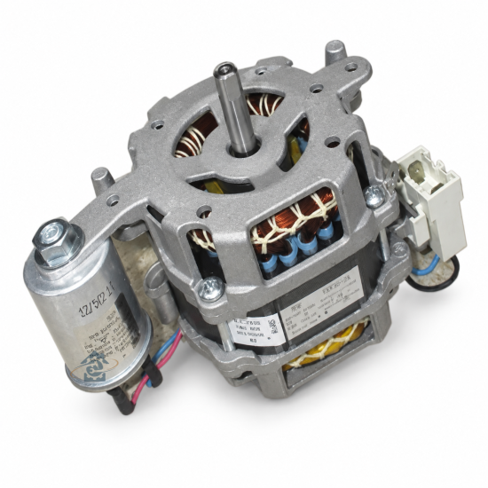 Pompe de cyclage 9178009420