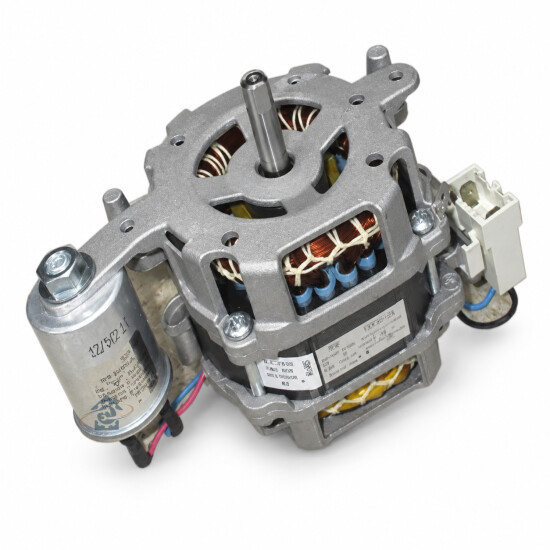 Pompe de cyclage 9178009420