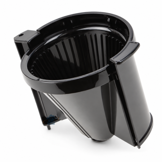 Porte filtre SS-202187, SS-208734
