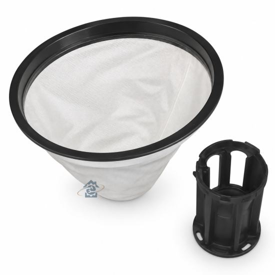 Filtre principal 1408658500