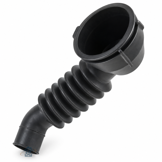 Durite cuve-pompe 309A76