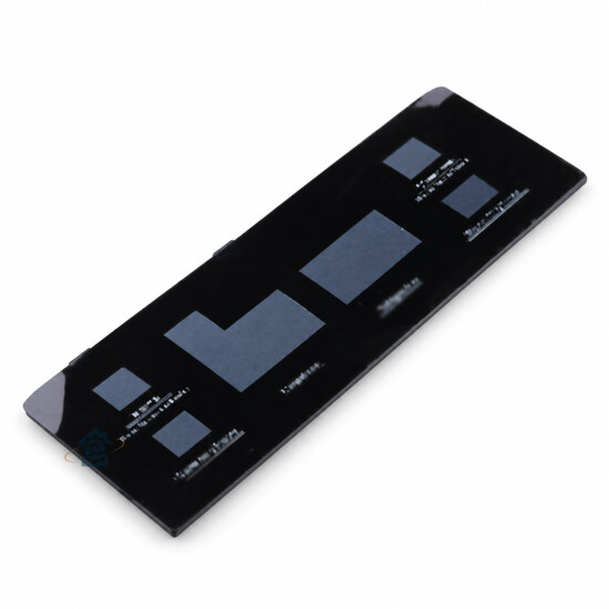 Ecran Protection FR001524