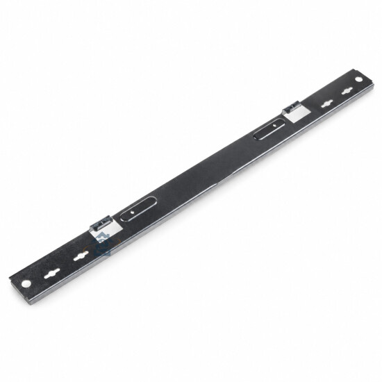 Traverse supérieure de porte 72X8037