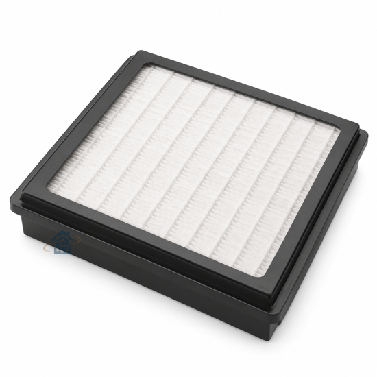 Filtre HEPA 10 COUPE 78601000, 78601200