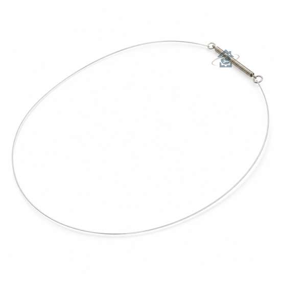 Collier 2603901100