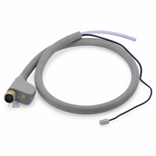 Tuyau d'alimentation AQUASTOP 481253029403