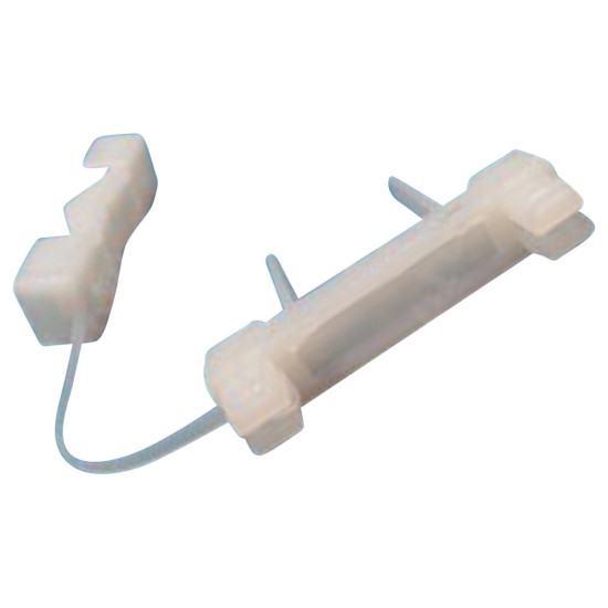 Serre-cable 3556038010