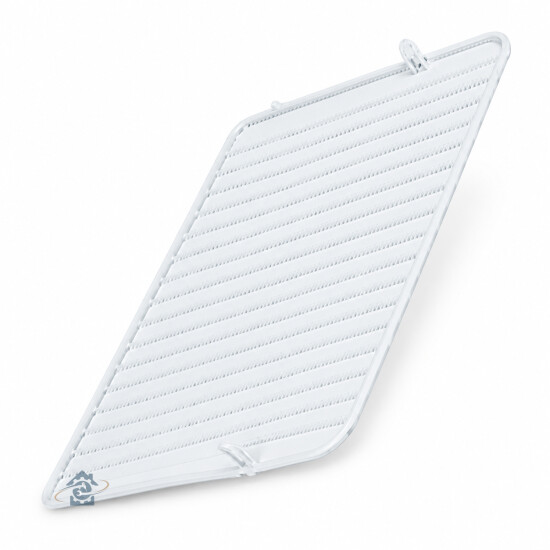 Grille Bouteilles FR005009