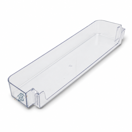 Balconnet de porte supérieur 480132102006, C00315342