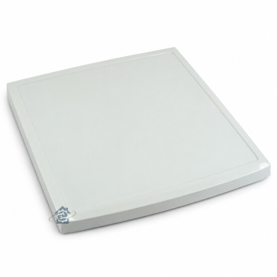 Top blanc 57X2379