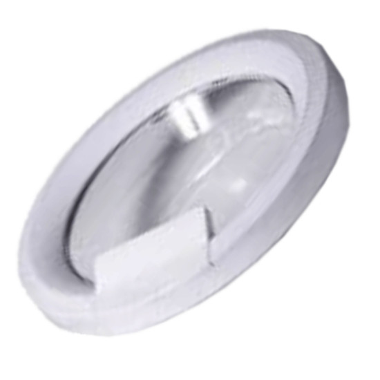 Hublot complet 2456500100