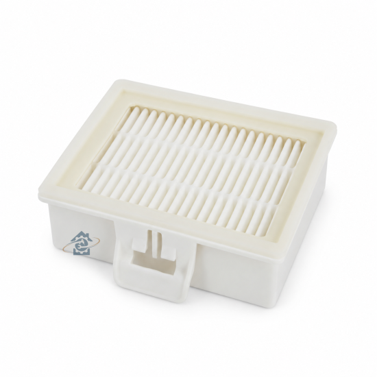 Filtre Hepa d'origine 00577681