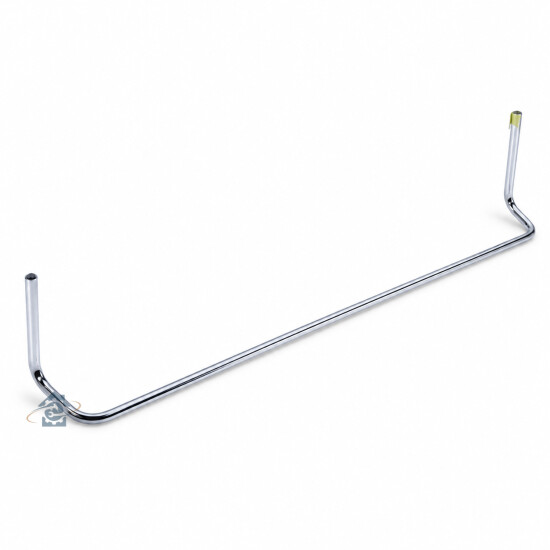 Etrier haut pour balconnet bouteilles 7112386