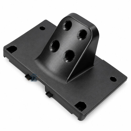 Raccord pied MAZ63709002