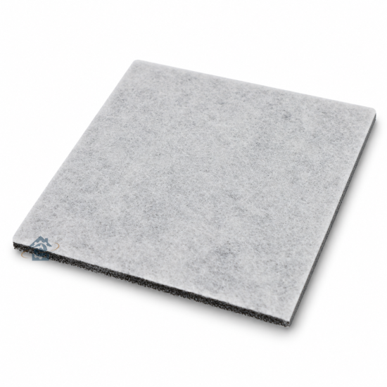 Filtre moteur 482248010228