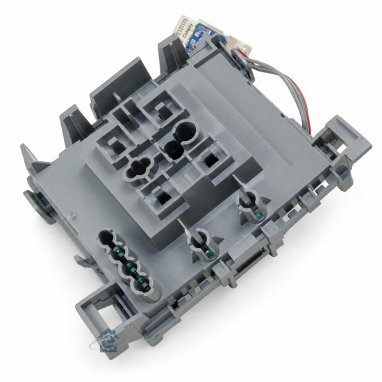 Module de commande 1784003100