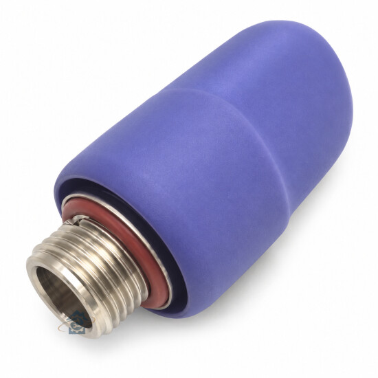 bouchon CS-00098134