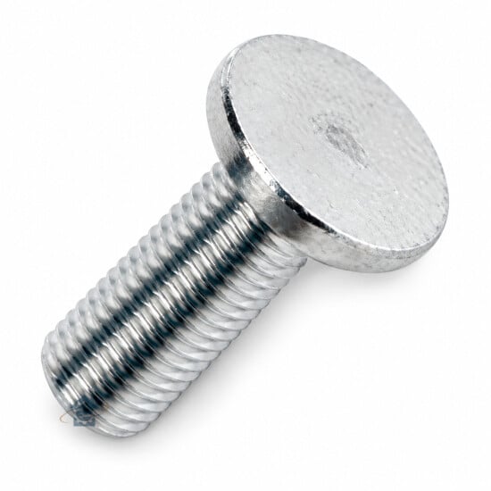 Pivot Range Bouteilles FR001451